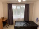 Продам гостинку, 19.50 м², косметический ремонт