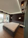 Продам 3-комнатную квартиру, 87 м², авторский дизайн