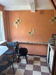 Продам 3-комнатную квартиру, 61 м², косметический ремонт