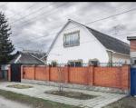 Продам 2-этажный дом, 121.60 м², косметический ремонт
