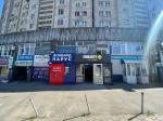 Фото об'єкта