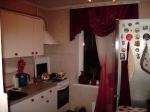 Продам 1-кімнатну квартиру, 35 м², косметичний ремонт