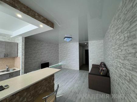 Сдам 1-комнатную квартиру в новостройке, ЖК&nbsp;Яскравый