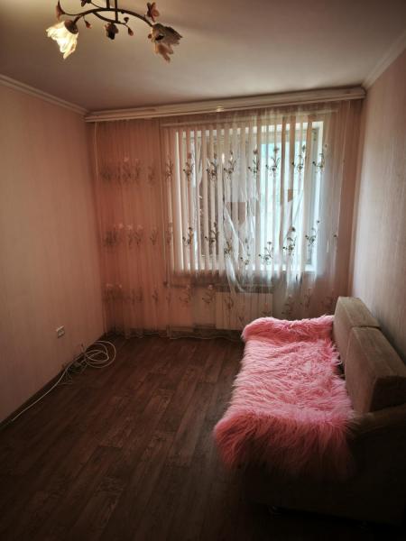 Продам подселение