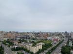 Продам 1-кімнатну квартиру, ЖК Manhattan City, 52.20 м², без ремонту