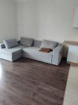 Сдам 1-комнатную квартиру, ЖК&nbsp;Академ-Квартал, 34 м², без внутренних работ