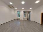 Здам офіс в офісному центрі, 36 м², косметичний ремонт