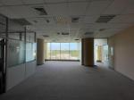 Здам офіс в офісному центрі, 120 м², євроремонт