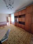 Сдам 1-комнатную квартиру, 31 м², косметический ремонт