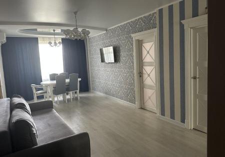 Продам 2-комнатную квартиру