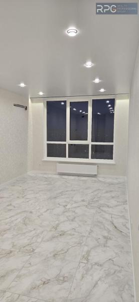 Продам 1-кімнатну квартиру в новобудові, ЖК Варшавський 2