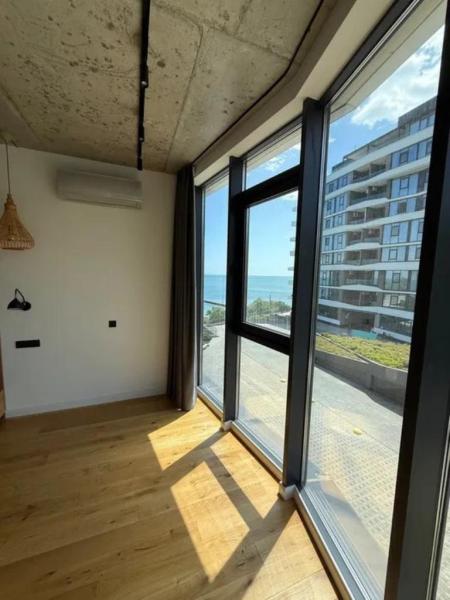 Продам 3-кімнатну квартиру в новобудові, ЖК&nbsp;«Costa&nbsp;fontana»