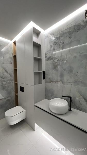 Продам 2-комнатную квартиру