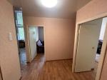 Продам 2-комнатную квартиру, 46 м², косметический ремонт