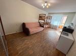 Сдам 1-комнатную квартиру, 40 м², косметический ремонт