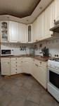 Продам 3-кімнатну квартиру, 66 м², косметичний ремонт