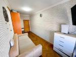 Продам 3-кімнатну квартиру, 56.70 м², косметичний ремонт