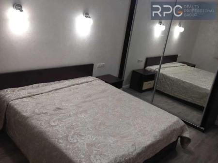 Здам 1-кімнатну квартиру в новобудові, ЖК Козацький