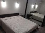 Здам 1-кімнатну квартиру в новобудові, ЖК Козацький, 52 м², євроремонт