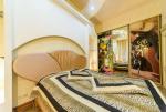 Здам 2-кімнатну квартиру, 58 м², євроремонт