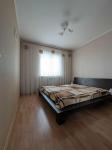 Продам 2-комнатную квартиру, 54 м², евроремонт