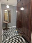 Продам 2-кімнатну квартиру, ЖК Відпочинок, 55.50 м², євроремонт