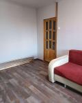 Продам 2-комнатную квартиру, 45 м², косметический ремонт