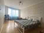 Сдам 1-комнатную квартиру, 36 м², косметический ремонт