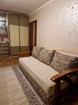 Здам 1-кімнатну квартиру, 34 м², косметичний ремонт