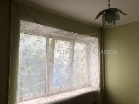 Продам 2-кімнатну квартиру