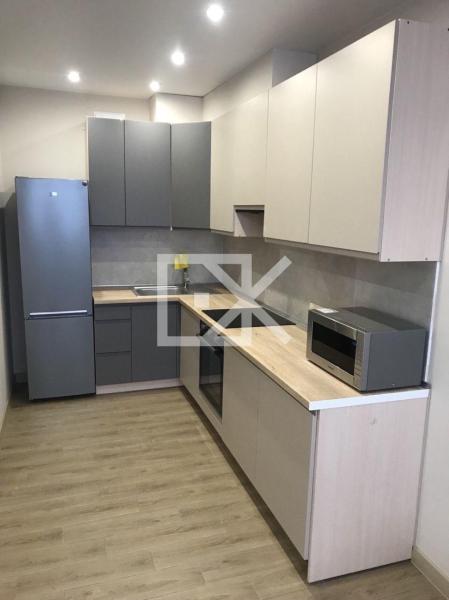 Сдам 2-комнатную квартиру, ЖК&nbsp;Галактика