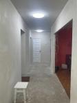 Продам 4-кімнатну квартиру, 84 м², без оздоблювальних робіт