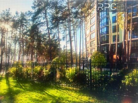 Продам 2-кімнатну квартиру