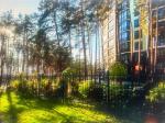 Продам 2-кімнатну квартиру, 80.06 м², євроремонт