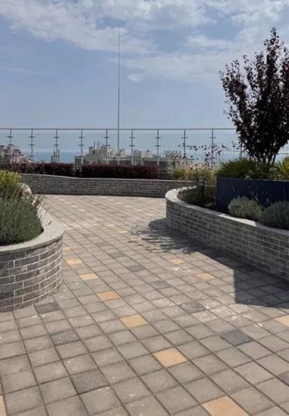 Продам 1-комнатную квартиру в новостройке, ЖК «Атмосфера»