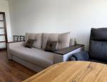 Продам 2-комнатную квартиру, ЖК&nbsp;Парковый&nbsp;Город, 49 м², евроремонт
