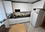 Продам 3-комнатную квартиру, 68 м², капитальный ремонт