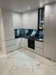 Продам 2-кімнатну квартиру, ЖК One House, 49 м², євроремонт