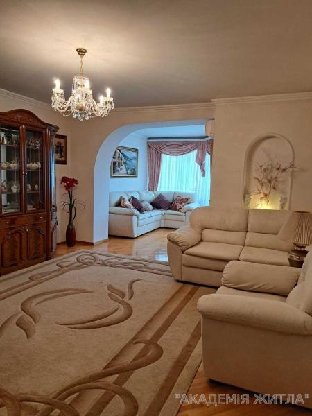 Сдам 2-комнатную квартиру в новостройке