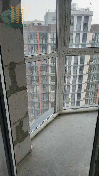 Продам 1-кімнатну квартиру, ЖК «Прохоровський квартал»