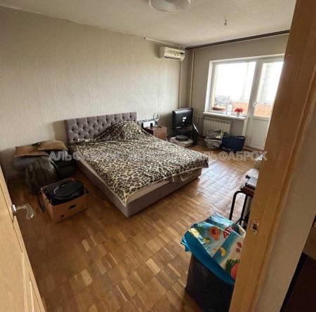 Продам 1-кімнатну квартиру