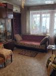 Продам 2-комнатную квартиру, 44 м², советский ремонт