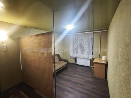 Продам гостинку