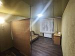 Продам гостинку, 17 м², советский ремонт