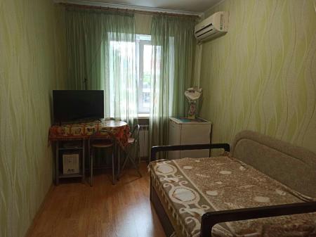 Продам підселення