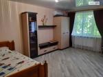 Продам 1-комнатную квартиру, 31 м², косметический ремонт