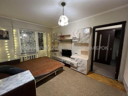 Продам гостинку