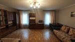 Здам будинок, 55 м², косметичний ремонт