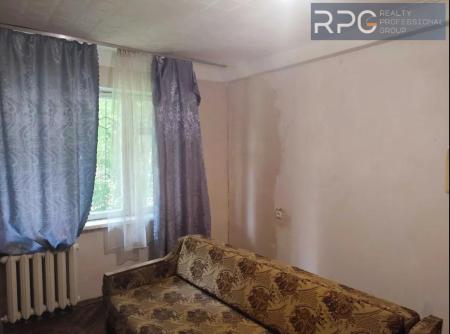 Продам 2-кімнатну квартиру