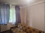 Продам 2-кімнатну квартиру, 48 м², частковий ремонт